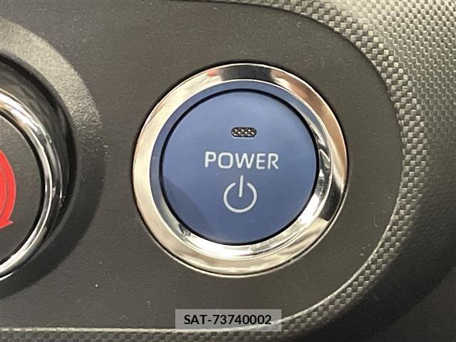 Daihatsu ROCKY 2025 8669849-21