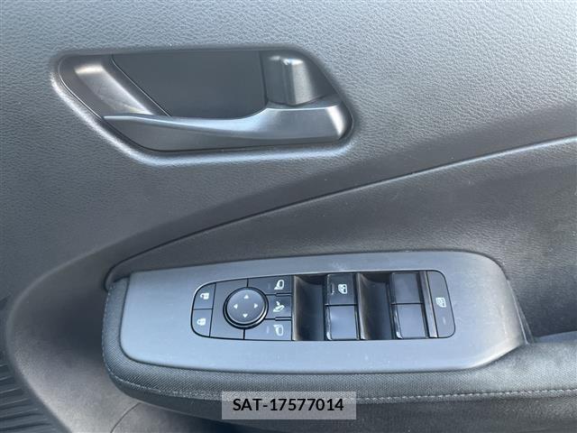 Nissan NOTE 2021 8911605-1