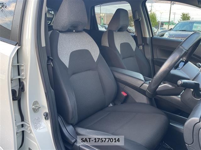 Nissan NOTE 2021 8911605-12
