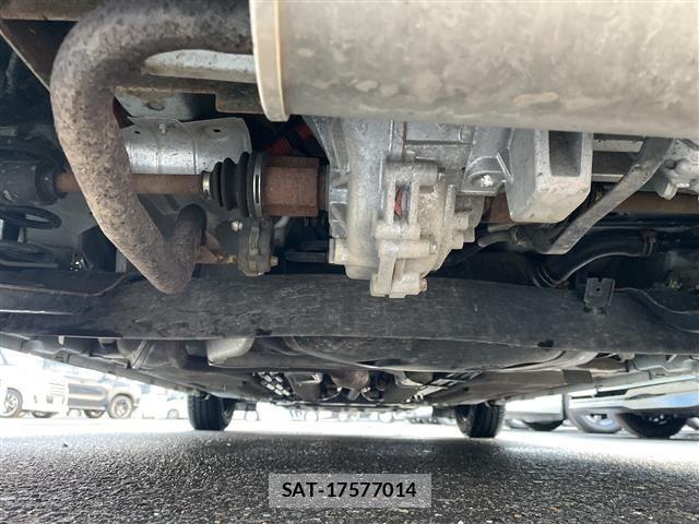 Nissan NOTE 2021 8911605-13
