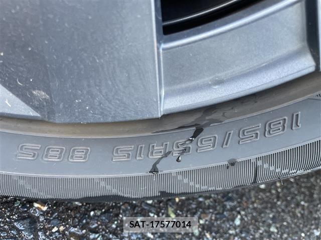 Nissan NOTE 2021 8911605-14