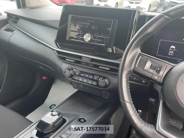 Nissan NOTE 2021 8911605-16
