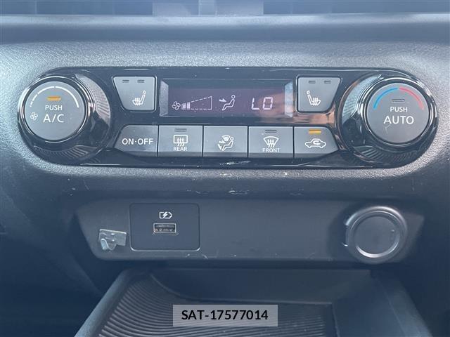 Nissan NOTE 2021 8911605-18
