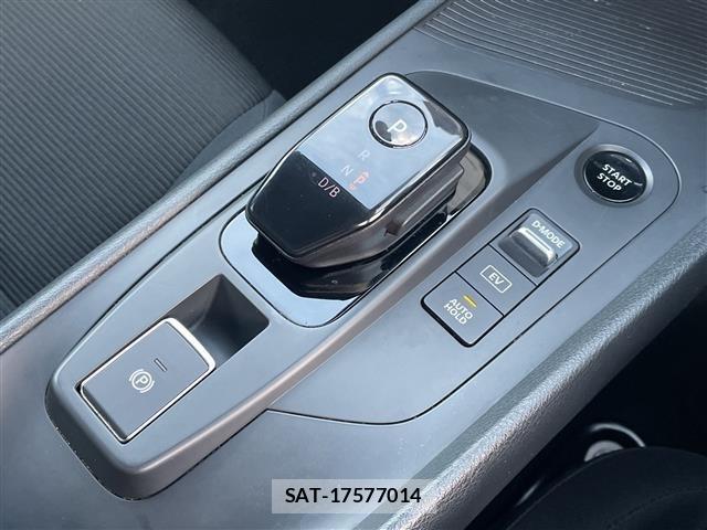 Nissan NOTE 2021 8911605-19