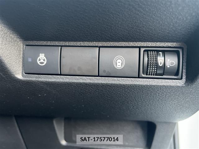 Nissan NOTE 2021 8911605-21