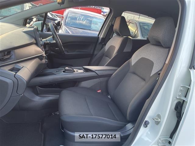 Nissan NOTE 2021 8911605-22