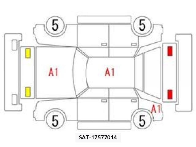 Nissan NOTE 2021 8911605-23