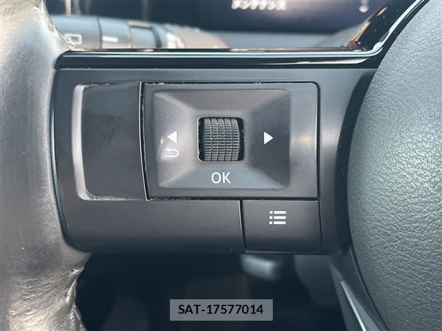 Nissan NOTE 2021 8911605-3