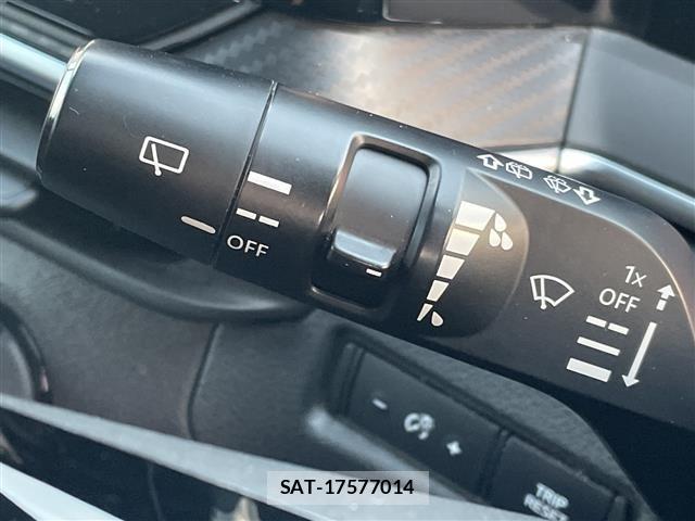 Nissan NOTE 2021 8911605-5