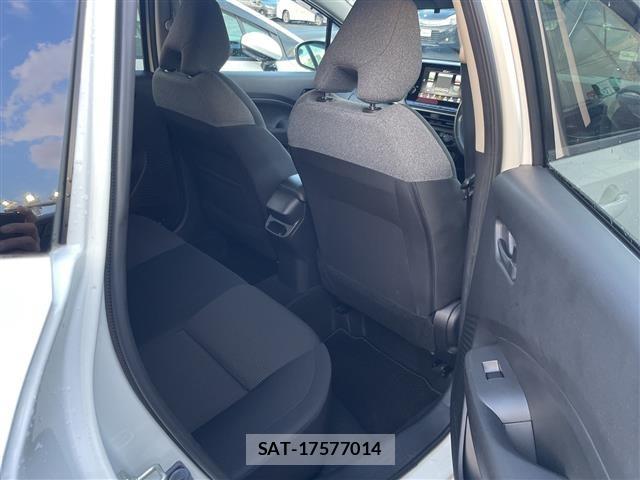 Nissan NOTE 2021 8911605-6