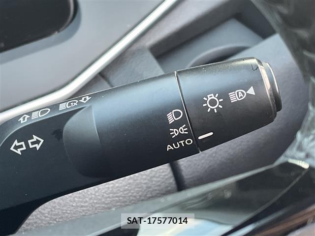 Nissan NOTE 2021 8911605-7