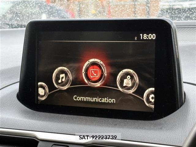 Mazda AXELA 2017 8911688-17