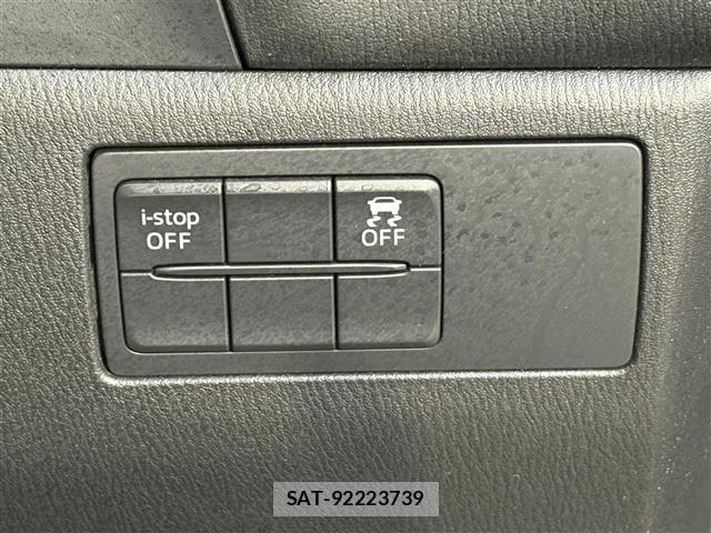 Mazda AXELA 2017 8911688-20