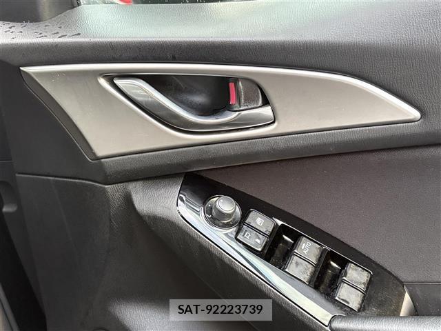 Mazda AXELA 2017 8911688-22