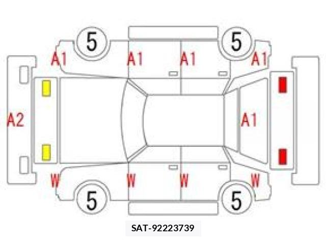 Mazda AXELA 2017 8911688-23