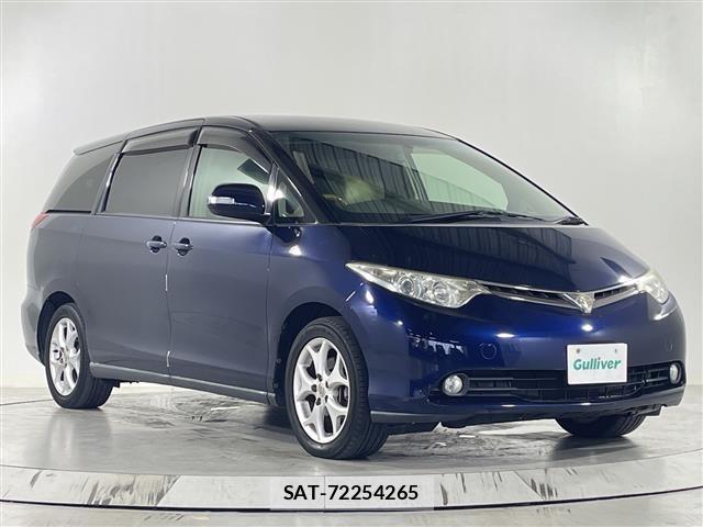 Toyota ESTIMA 2006 8774770-0