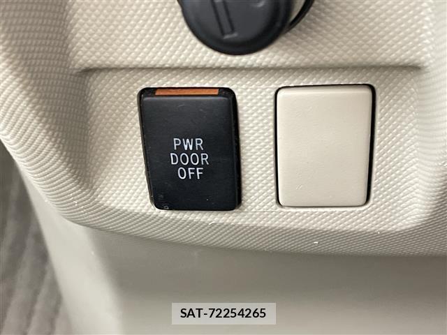 Toyota ESTIMA 2006 8774770-10