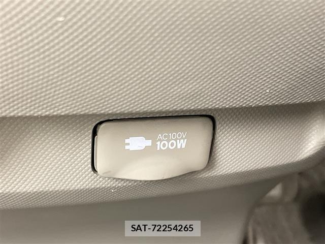 Toyota ESTIMA 2006 8774770-11