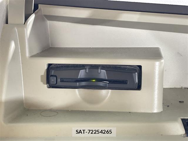 Toyota ESTIMA 2006 8774770-12