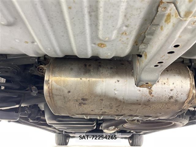 Toyota ESTIMA 2006 8774770-13