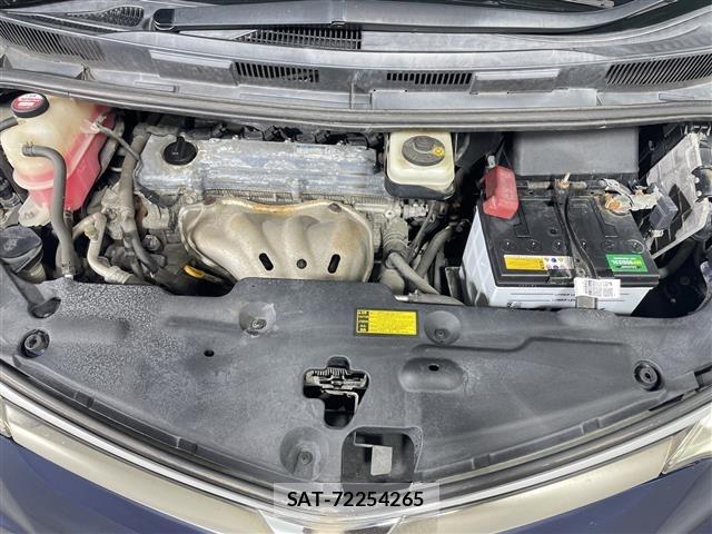 Toyota ESTIMA 2006 8774770-14