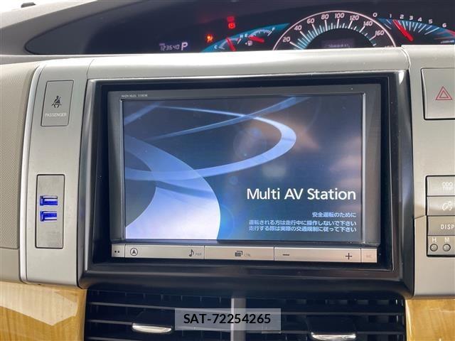 Toyota ESTIMA 2006 8774770-16
