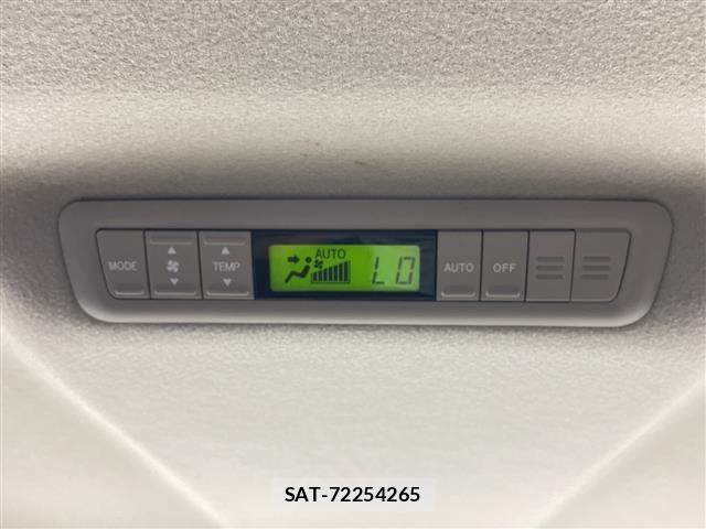 Toyota ESTIMA 2006 8774770-20