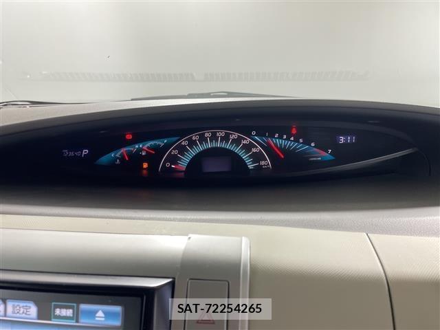 Toyota ESTIMA 2006 8774770-21