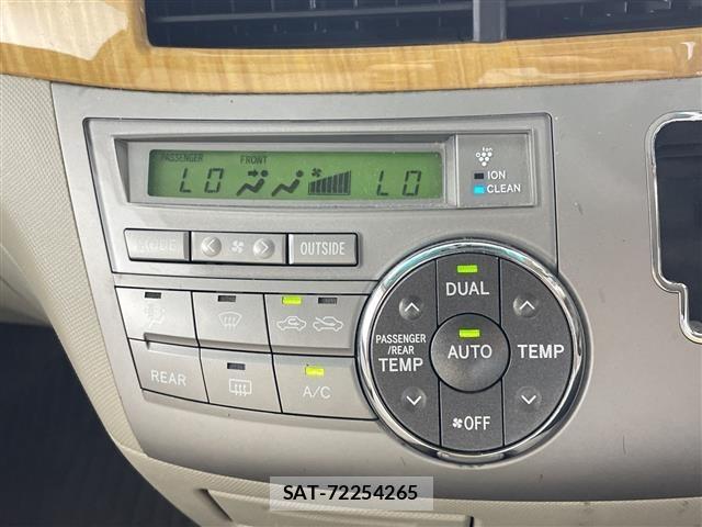 Toyota ESTIMA 2006 8774770-22