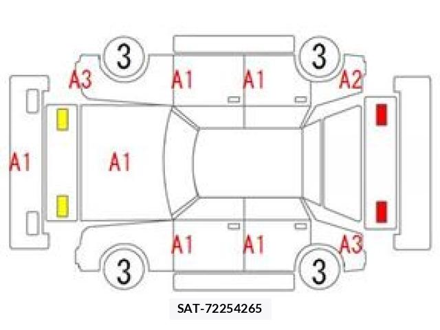 Toyota ESTIMA 2006 8774770-23