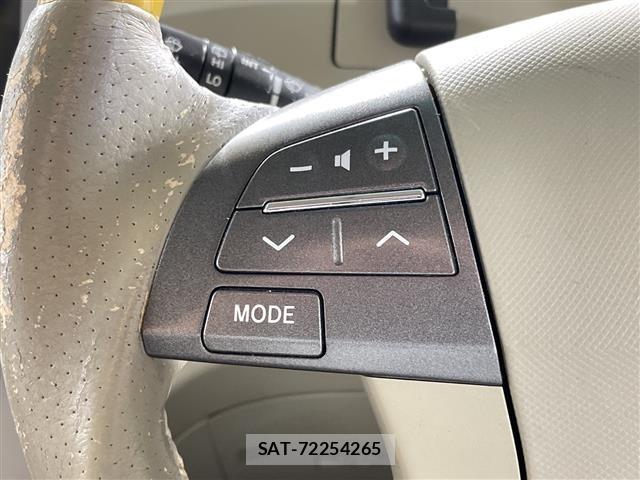 Toyota ESTIMA 2006 8774770-3
