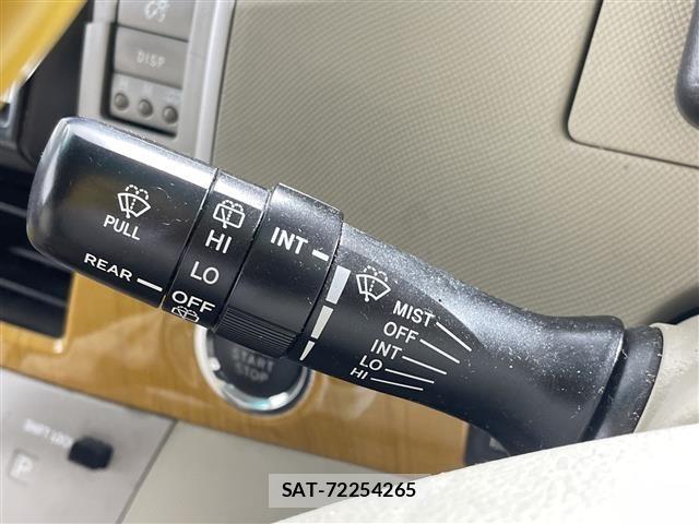 Toyota ESTIMA 2006 8774770-5