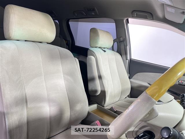 Toyota ESTIMA 2006 8774770-6