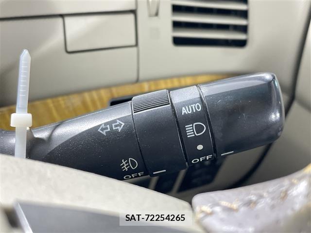 Toyota ESTIMA 2006 8774770-7