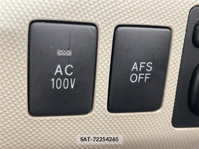 Toyota ESTIMA 2006 8774770-8