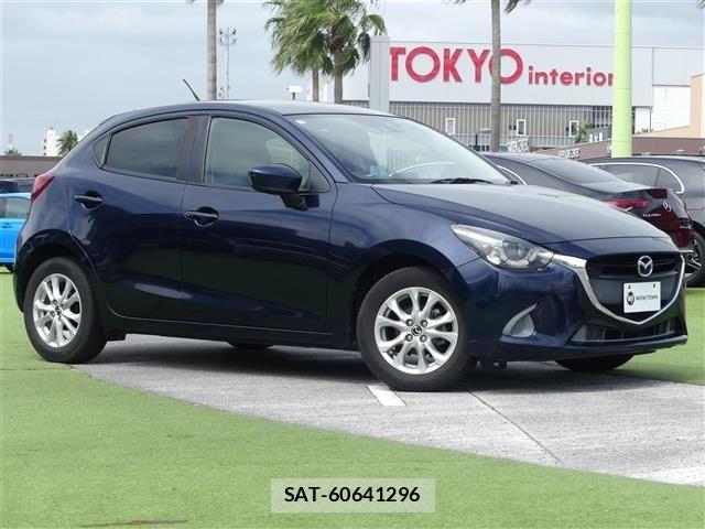 top selling car