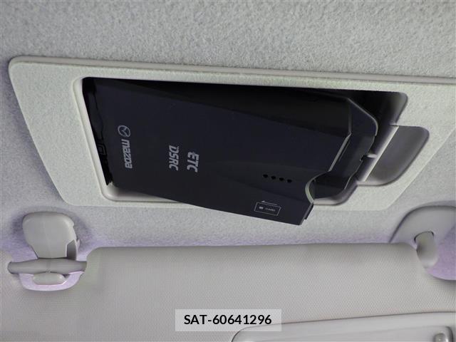 Mazda DEMIO 2015 8907813-13