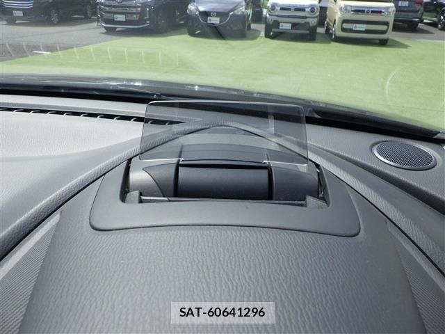 Mazda DEMIO 2015 8907813-20