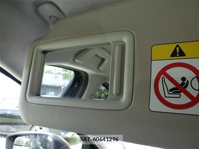 Mazda DEMIO 2015 8907813-21