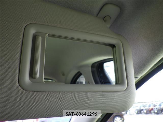 Mazda DEMIO 2015 8907813-23
