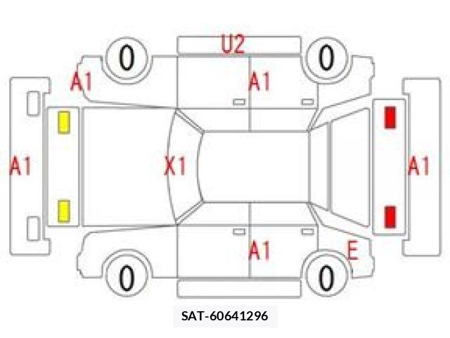 Mazda DEMIO 2015 8907813-24