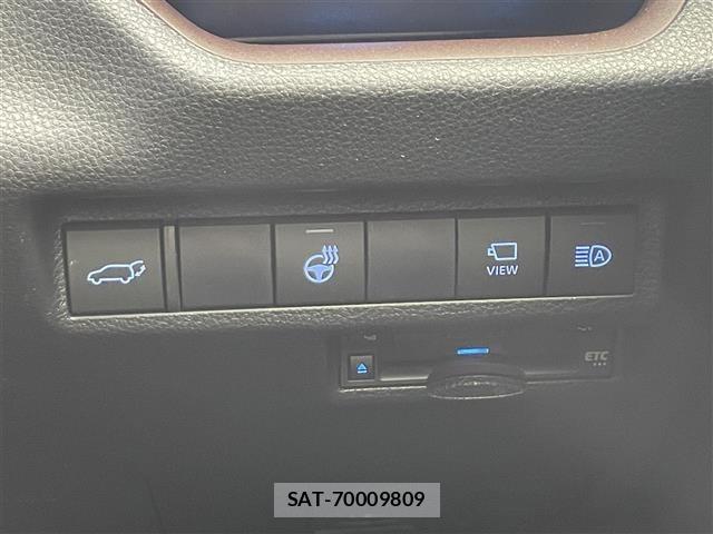Toyota RAV4 2021 8709189-1
