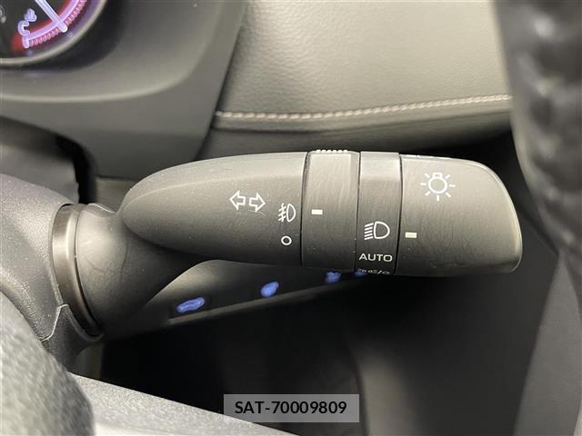 Toyota RAV4 2021 8709189-10