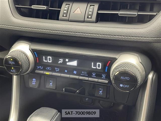 Toyota RAV4 2021 8709189-11