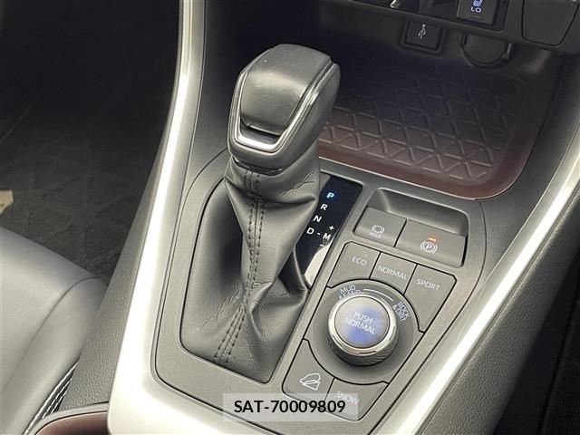 Toyota RAV4 2021 8709189-12