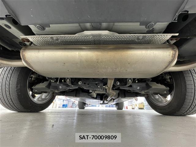 Toyota RAV4 2021 8709189-13