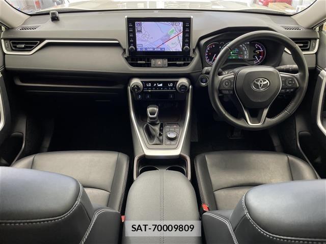 Toyota RAV4 2021 8709189-15