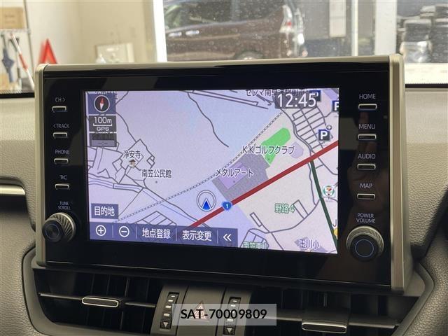 Toyota RAV4 2021 8709189-16