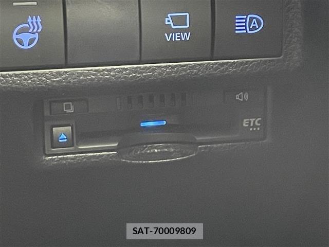 Toyota RAV4 2021 8709189-19