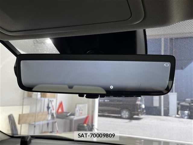 Toyota RAV4 2021 8709189-2